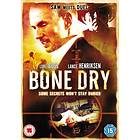 Bone Dry (UK) (DVD)