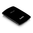 ZyXEL WAH7706