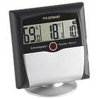 TFA Comfort Control 30.5011