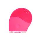 Lanaform Lucea
