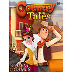 Country Tales (PC)