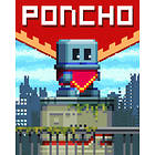 Poncho (PC)