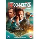 The Connection (UK) (DVD)