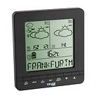 TFA Meteotime Easy 35.1103