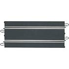 SCX Standard Straight 360 mm (B02000)