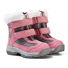 Reima Kinos (Unisex)