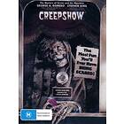 Creepshow (UK) (DVD)