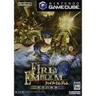 Fire Emblem: Path of Radiance (JPN) (GC)