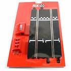 SCX Connection Track (88780)