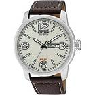 Citizen Eco-Drive BM8470-03A