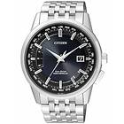 Citizen CB0150-62L