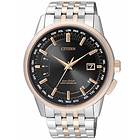 Citizen CB0156-66E