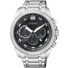 Citizen CA4060-50E