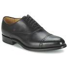 Barker Burford (Men's)