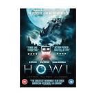 Howl (UK) (DVD)