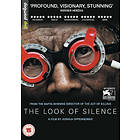 The Look of Silence (UK) (DVD)