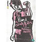 The Punk Singer (UK) (DVD)