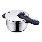 WMF Perfect Plus Cocotte-minute 22cm 3L (avec couvercle)