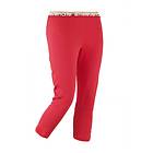 Elevenate Arpette 3/4 Shorts (Women's)