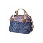 Basil Boheme Carry All Bag