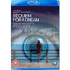 Requiem for a Dream (Lionsgate) (UK) (Blu-ray)