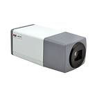 ACTi E219