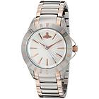 Vivienne Westwood VV099RSSL