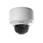 HIKvision DS-2CD4332FWD-IZS-2.8-12mm
