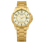 Casio Classic MTP-V004G-9B