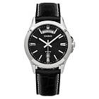 Casio Classic MTP-1381L-1A
