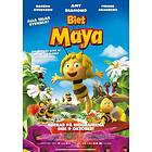 Biet Maya (DVD)