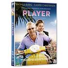 Player (DK) (DVD)