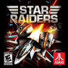 Star Raiders (PC)