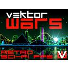 Vektor Wars (PC)