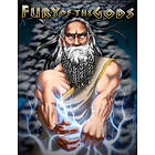 Fury of the Gods (PC)