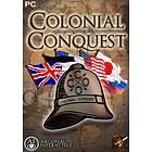 Colonial Conquest (PC)