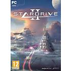 StarDrive 2 - Digital Deluxe Edition (PC)