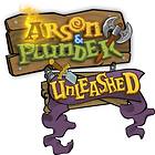 Arson and Plunder: Unleashed (PC)