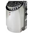 Misa Sunny 12575RR 8kW
