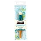 EcoTools Eye Perfecting Brush