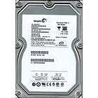 Seagate Barracuda 7200.11 ST3500620AS 16MB 500GB