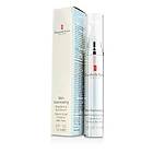 Elizabeth Arden Skin Illuminating Brightening Eye Serum 15ml