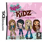 Bratz Kidz: Party (DS)