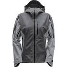The North Face Summit L5 GTX Shell Jacket (Dame)