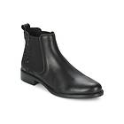 Betty London Nolla (Women's)