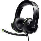 Thrustmaster Y300X Over-ear Headset