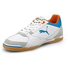 Puma King XL FG (Men's)