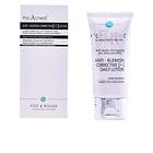 Figs & Rouge Pro-Acneal Anti-Blemish Corrective+ Daily Lotion 50ml