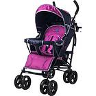 Caretero Spacer Deluxe (Poussette Canne)