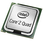 Intel Core 2 Quad Q9400 2,66GHz Socket 775 Tray